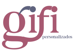 Gifi Personalizados